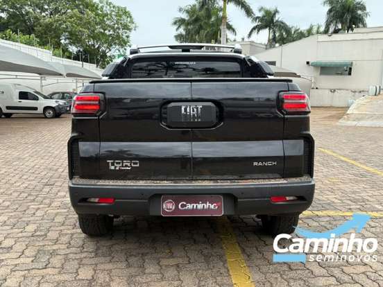 FIAT-TORO-2025