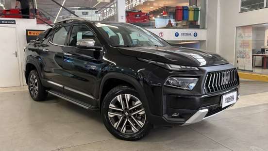 FIAT-TORO-2025