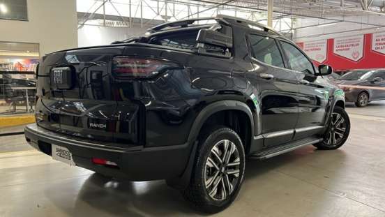 FIAT-TORO-2025