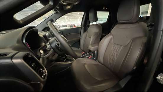 FIAT-TORO-2025