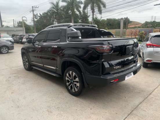 FIAT-TORO-2025
