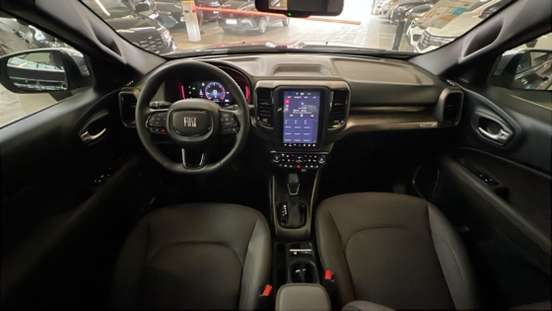 FIAT-TORO-2025