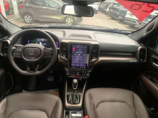 FIAT-TORO-2.2 TURBO DIESEL RANCH 4WD AT9 FIAT-TORO-2025