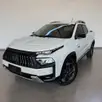 FIAT TORO 2.2 TURBO DIESEL VOLCANO 4WD AT9 FIAT TORO 2.2 TURBO DIESEL VOLCANO 4WD AT9