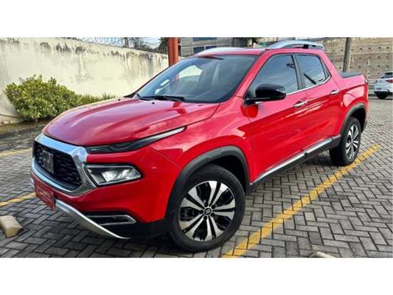 FIAT-TORO-2025