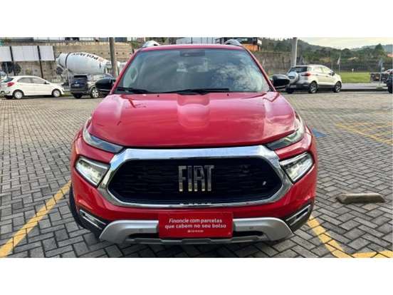 FIAT-TORO-2.2 TURBO DIESEL VOLCANO 4WD AT9 FIAT-TORO-2025