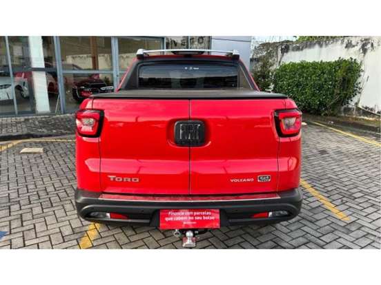 FIAT-TORO-2.2 TURBO DIESEL VOLCANO 4WD AT9 FIAT-TORO-2025