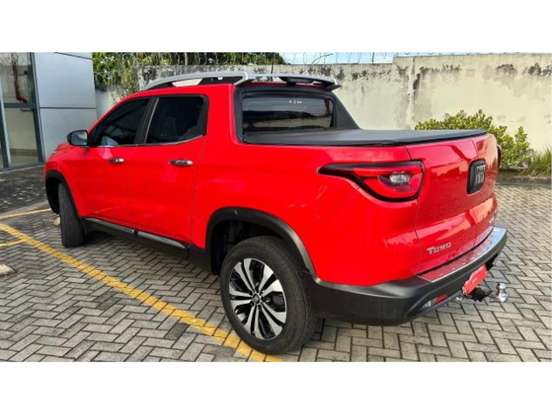 FIAT-TORO-2025