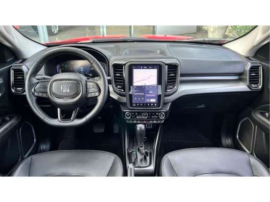 FIAT-TORO-2025
