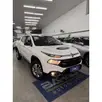 FIAT TORO 2.4 16V MULTIAIR FLEX VOLCANO AT9 FIAT TORO 2.4 16V MULTIAIR FLEX VOLCANO AT9