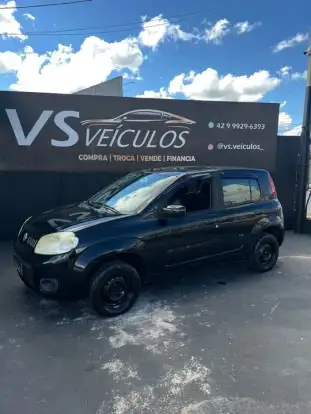 FIAT-UNO-2012