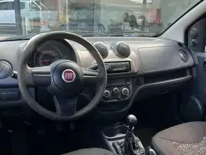 FIAT-UNO-2012