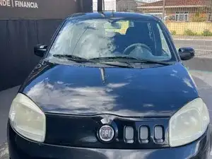 FIAT-UNO-2012