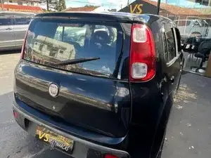 FIAT-UNO-2012