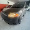FIAT UNO 1.0 EVO WAY 8V FLEX 4P MANUAL FIAT UNO 1.0 EVO WAY 8V FLEX 4P MANUAL