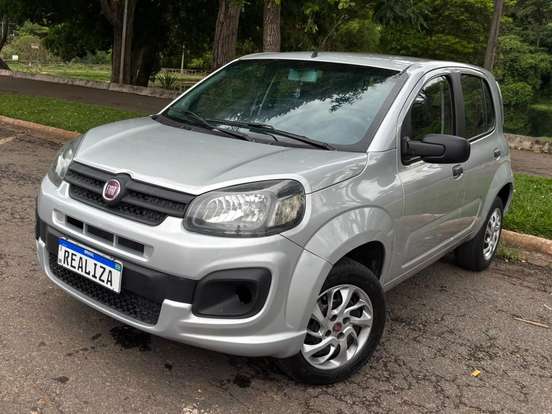 FIAT-UNO-2017