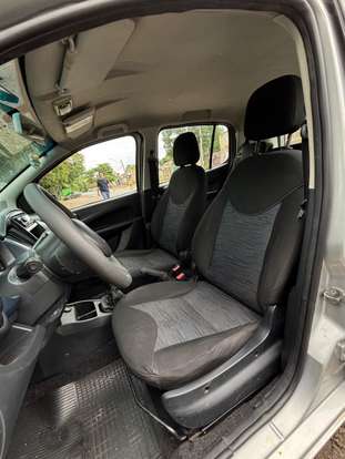 FIAT-UNO-2017