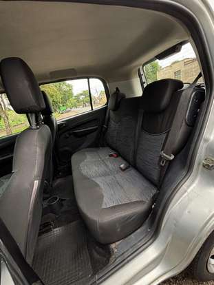 FIAT-UNO-2017