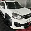 FIAT UNO 1.0 FIREFLY FLEX WAY 4P MANUAL FIAT UNO 1.0 FIREFLY FLEX WAY 4P MANUAL