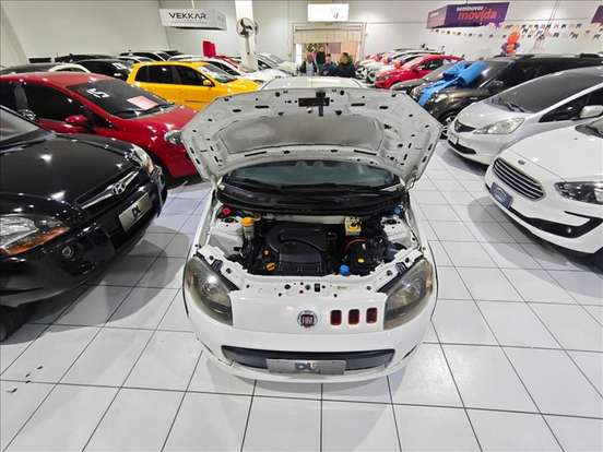 FIAT-UNO-2013
