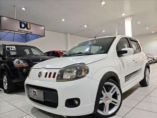 FIAT-UNO-2013