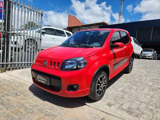 FIAT-UNO-2013