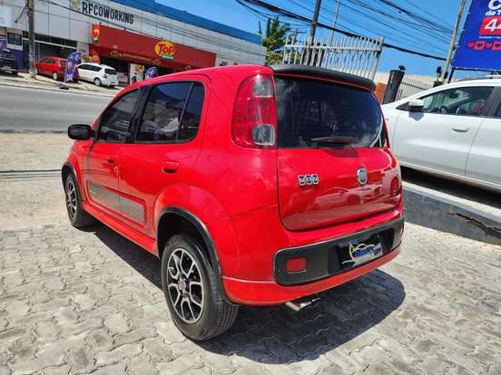 FIAT-UNO-2013