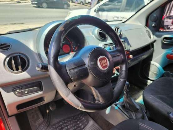FIAT-UNO-2013