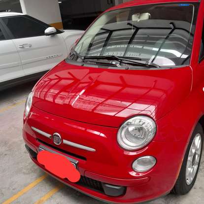 FIAT-500-2011