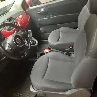 FIAT-500-2011