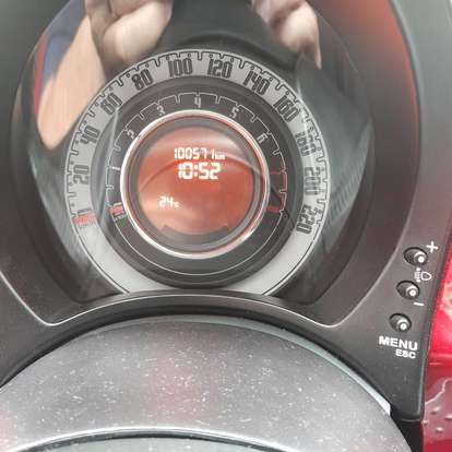 FIAT-500-2011