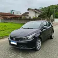 FIAT ARGO 1.0 FIREFLY FLEX DRIVE MANUAL FIAT ARGO 1.0 FIREFLY FLEX DRIVE MANUAL