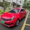 FIAT ARGO 1.0 FIREFLY FLEX DRIVE MANUAL FIAT ARGO 1.0 FIREFLY FLEX DRIVE MANUAL