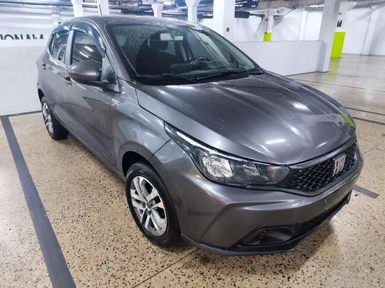 FIAT-ARGO-2023
