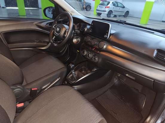 FIAT-ARGO-2023