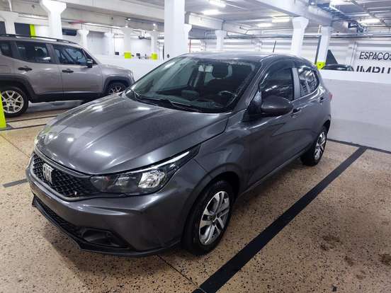 FIAT-ARGO-2023