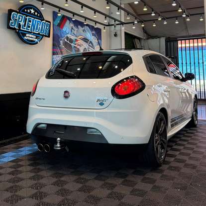 FIAT-BRAVO-2013