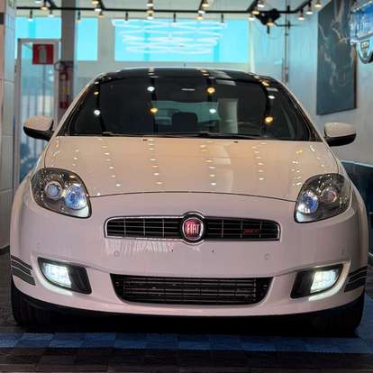 FIAT-BRAVO-2013