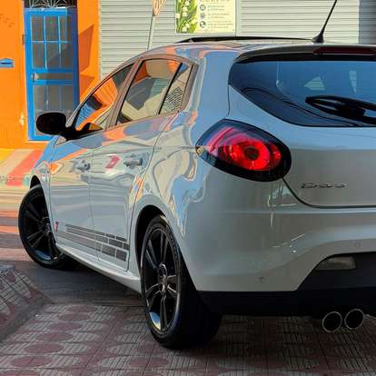 FIAT-BRAVO-2013