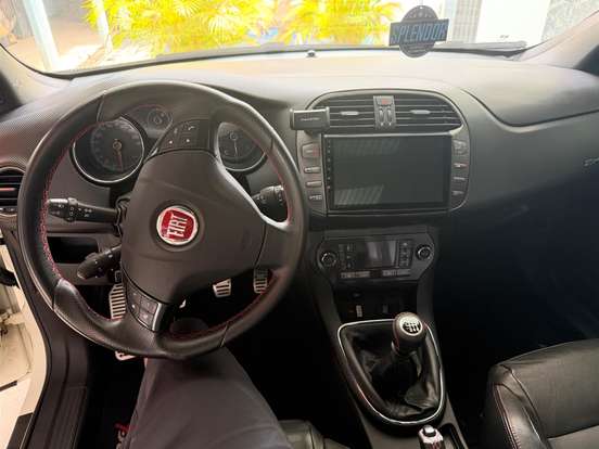 FIAT-BRAVO-2013