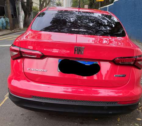 FIAT-CRONOS-2025