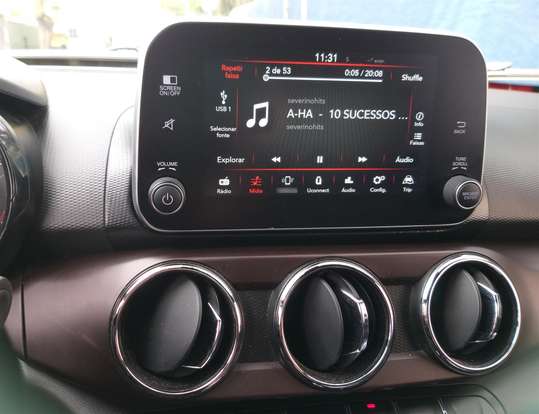 FIAT-CRONOS-2025