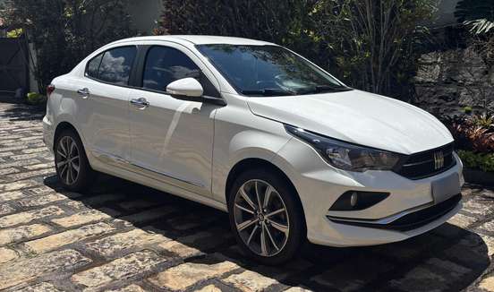FIAT-CRONOS-2021