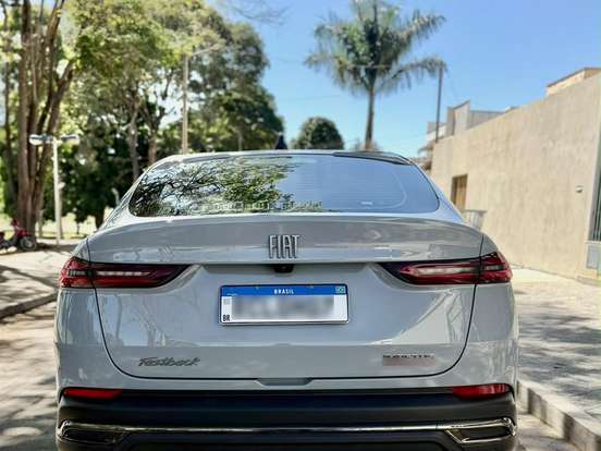 FIAT-FASTBACK-1.0 TURBO 200 FLEX IMPETUS CVT FIAT-FASTBACK-2024