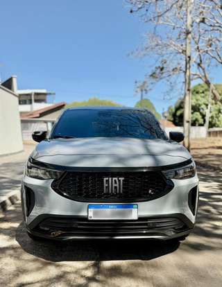 FIAT-FASTBACK-2024