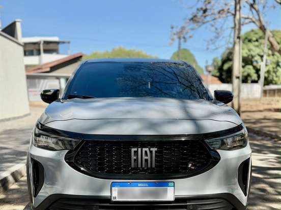 FIAT-FASTBACK-1.0 TURBO 200 FLEX IMPETUS CVT FIAT-FASTBACK-2024