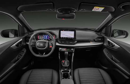 FIAT-FASTBACK-1.0 TURBO 200 FLEX IMPETUS CVT FIAT-FASTBACK-2022