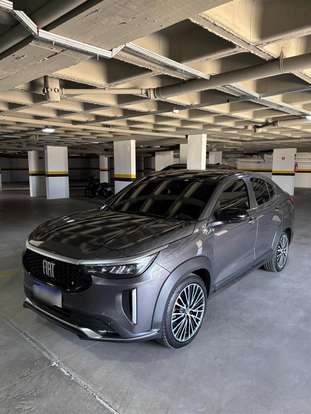FIAT-FASTBACK-1.0 TURBO 200 FLEX IMPETUS CVT FIAT-FASTBACK-2022
