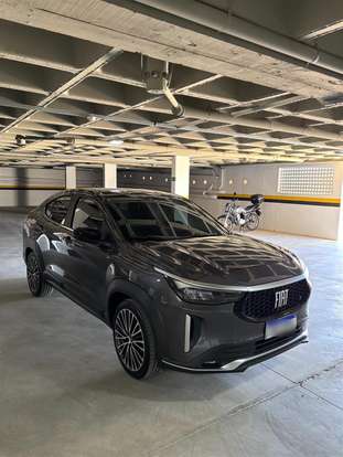 FIAT-FASTBACK-1.0 TURBO 200 FLEX IMPETUS CVT FIAT-FASTBACK-2022