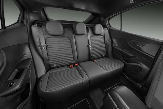 FIAT-FASTBACK-1.0 TURBO 200 FLEX IMPETUS CVT FIAT-FASTBACK-2022